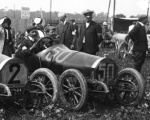 1908 French Grand Prix 9yf0Qtbt_t