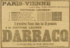 1902 VII French Grand Prix - Paris-Vienne 8zGe0V57_t