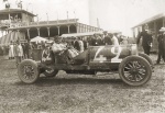 1908 French Grand Prix SkAippDH_t