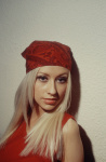 Christina Aguilera VlaADvCx_t