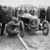 1912 French Grand Prix at Dieppe AHmnVg4z_t