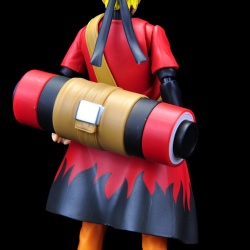 Naruto / S.H.Figuarts Bandai (Récapitulatif des sorties) - Page 4 N7FLUl7T_t