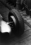 1938 French Grand Prix TgrRyYjj_t