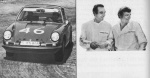 Targa Florio (Part 4) 1960 - 1969  - Page 10 SVxeml6z_t