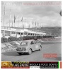 Targa Florio (Part 3) 1950 - 1959  - Page 6 GW8Fzy8l_t