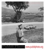 Targa Florio (Part 3) 1950 - 1959  - Page 7 Xn9hsrpb_t