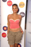 Alesha Dixon EOglJ96L_t