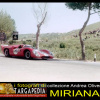 Targa Florio (Part 4) 1960 - 1969  - Page 15 JoRCpIWX_t