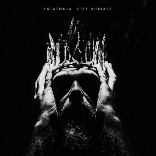 Katatonia City Burials (Deluxe Limited Edition) (2020)