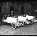 1914 French Grand Prix UCaJonOs_t