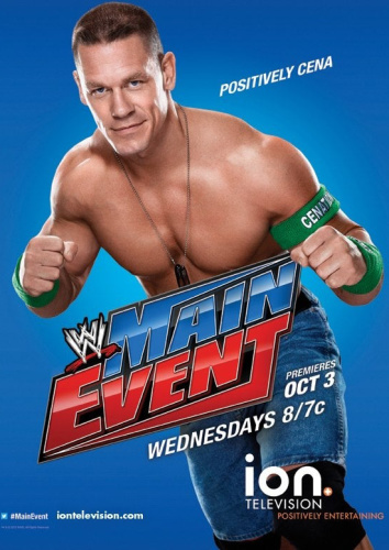WWE Main Event 2019 12 05 1080p Rip h264-HEEL