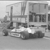 Team Williams, Carlos Reutemann, Test Croix En Ternois 1981 CwYLj3no_t