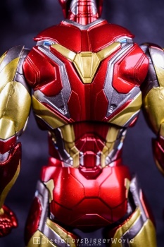 [Comentários] Marvel S.H.Figuarts - Página 5 HKM50JIy_t