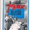 Program 1950 RAC British Grand Prix CcLCShRY_t