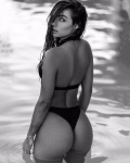 Sommer Ray (sommerray) 2n1zM8tc_t