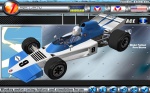 Wookey F1 Challenge story only - Page 25 2qstvWXi_t