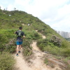 Tin Shui Wai Hiking 2023 - 頁 3 3Idau3PM_t