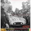 Targa Florio (Part 3) 1950 - 1959  - Page 5 NhzlLaoT_t
