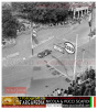 Targa Florio (Part 3) 1950 - 1959  - Page 5 SlPb3gIO_t