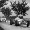 1937 European Championship Grands Prix - Page 9 SO8i6wdj_t