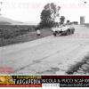Targa Florio (Part 3) 1950 - 1959  - Page 3 B08L97Fi_t