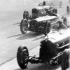 1931 French Grand Prix 63FE2FzE_t
