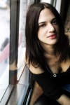 Asia Argento PfwYk9Uh_t