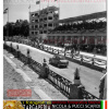 Targa Florio (Part 3) 1950 - 1959  - Page 4 QT0msdQ8_t