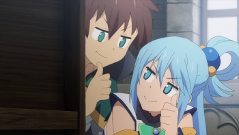 image host