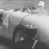 1938 French Grand Prix SdrpranP_t