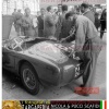 Targa Florio (Part 3) 1950 - 1959  - Page 8 WXuSw4zy_t