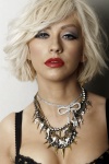 Christina Aguilera - Page 3 KkzIYxwD_t