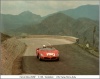 Targa Florio (Part 4) 1960 - 1969  - Page 5 TJ6qFka1_t