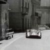 Targa Florio (Part 4) 1960 - 1969  - Page 12 Oj6zMGXi_t