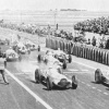 1938 French Grand Prix FqPyHfMo_t