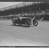 1923 French Grand Prix SsZVjilw_t