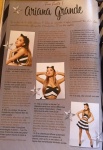 Ariana Grande - Page 3 BaX7My4N_t