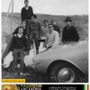 Targa Florio (Part 4) 1960 - 1969  - Page 7 LD7VWlHb_t