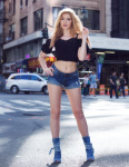 Saxon Sharbino Tojo3MaT_t