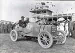 1908 French Grand Prix EkIKY0N2_t