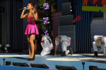 Ariana Grande 9yNB1fhS_t