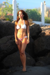 Brooke Burke IIS3xbu8_t