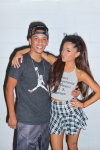 Ariana Grande - Page 3 2bugL9p5_t