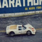 Targa Florio (Part 4) 1960 - 1969  - Page 9 B2tJDK95_t