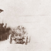 Targa Florio (Part 1) 1906 - 1929  WsiTumJl_t