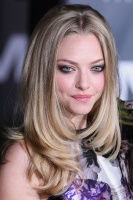 Amanda Seyfried J7xnjhGb_t