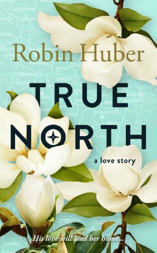 True North   Robin Huber