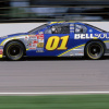 NASCAR Winston Cup 2000 QSqrhdBW_t