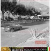 Targa Florio (Part 3) 1950 - 1959  - Page 4 FJZSHDLk_t