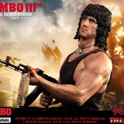 Rambo Ⅲ - Premium Statue 1/4 (TBLeague) 5UmuWPjj_t